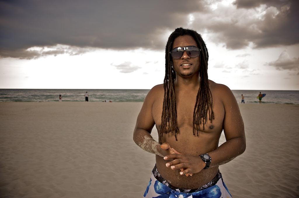 Dereck_2484.jpg