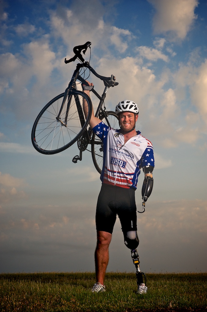Noah-Gallaway_2892.jpg