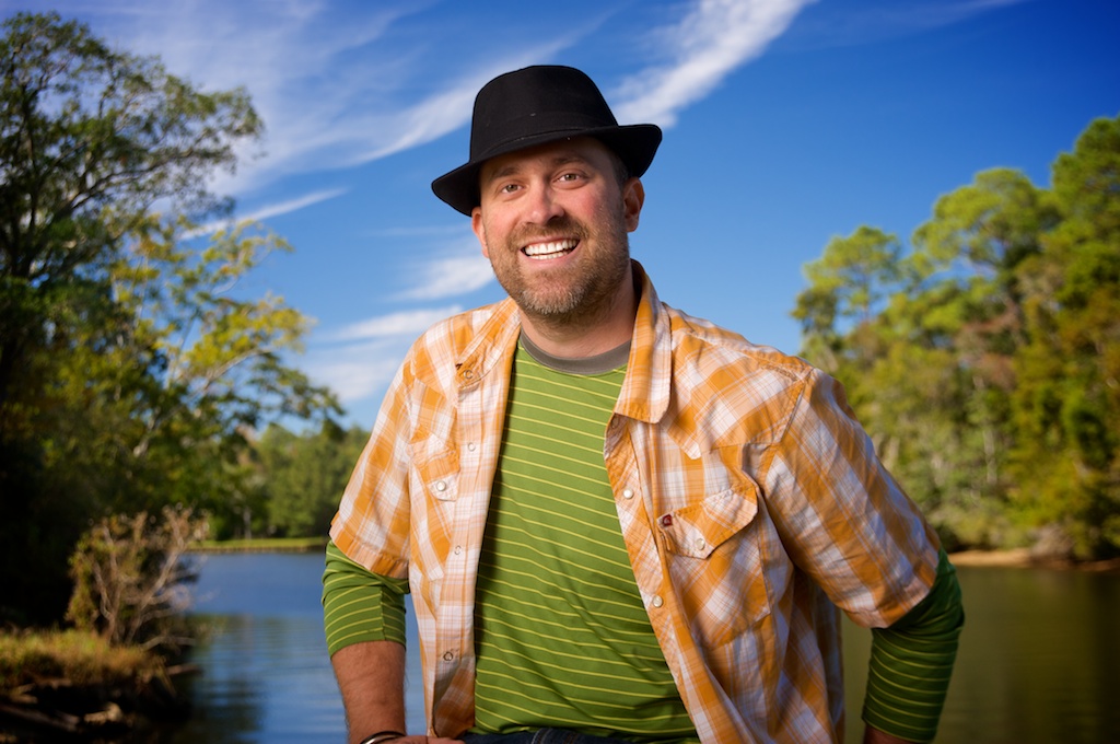 Scott-Lumpkin_9474.jpg