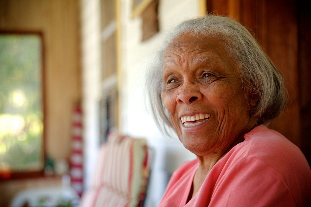 Ethel-Dunagan