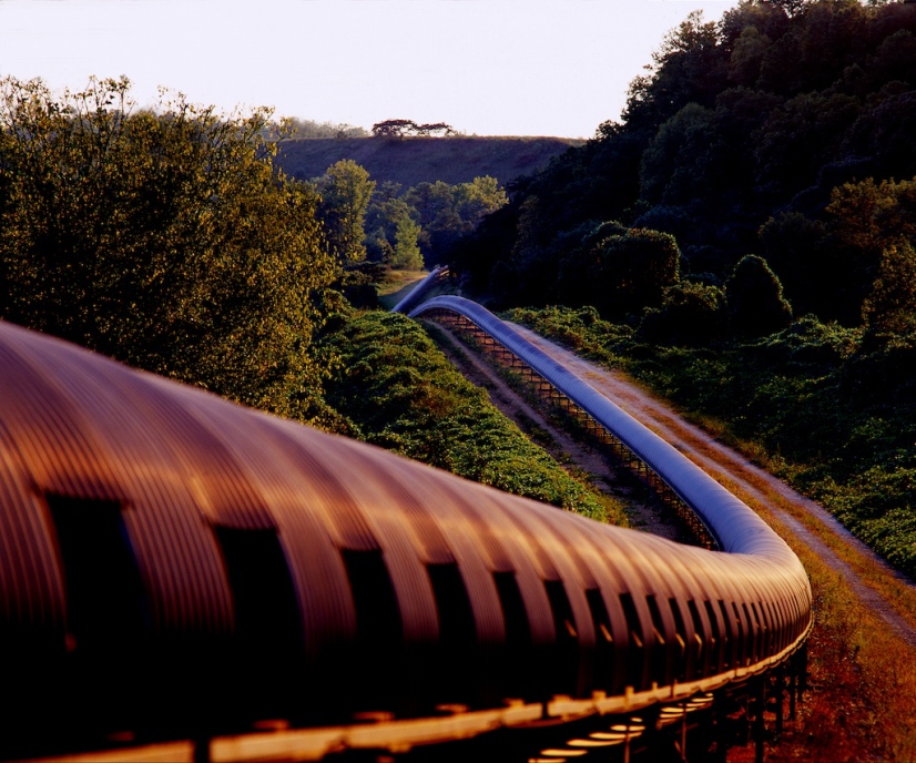 Beltline