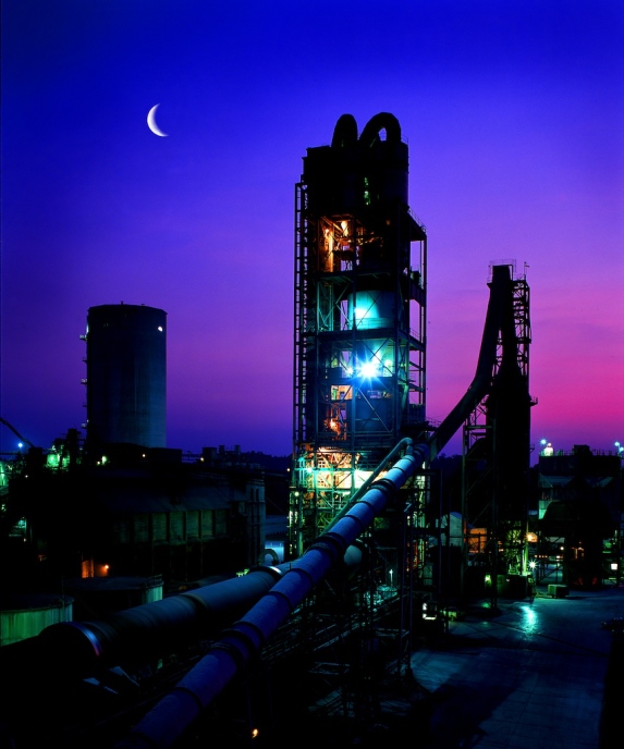 Dusk-Kiln-Moon
