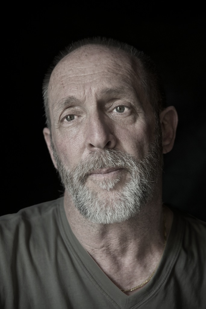 David-Lyle