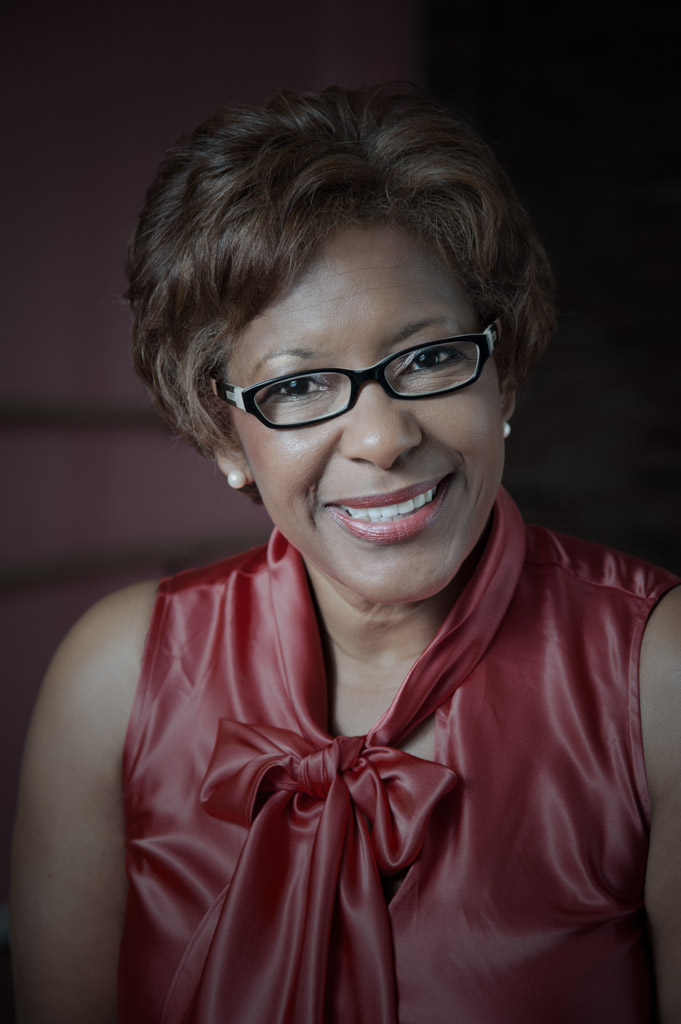 Doris_Vaughans
